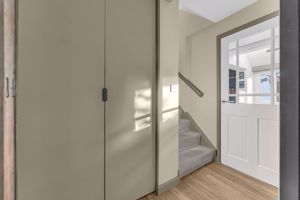 Photo 45- click for photo gallery